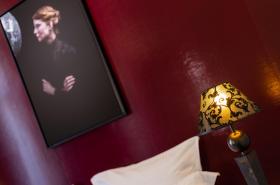 Hotel Arok - photo 7