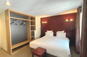 Hotel Arok - photo 8