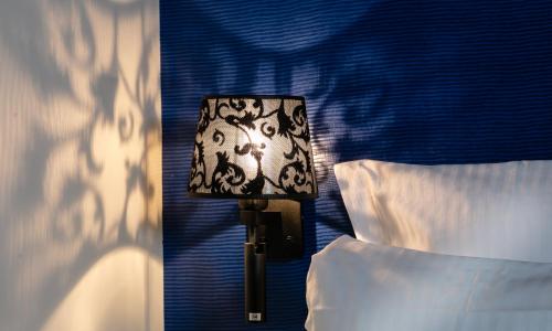 Hotel Arok - photo 3