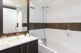 Aparthotel Adagio Access Strasbourg Petite France - photo 15