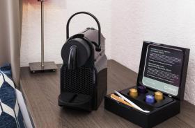 Aparthotel Adagio Access Strasbourg Petite France - photo 7