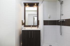 Aparthotel Adagio Access Strasbourg Petite France - photo 22