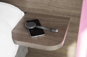 Aparthotel Adagio Access Strasbourg Petite France - photo 8