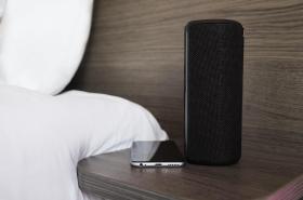 Aparthotel Adagio Access Strasbourg Petite France - photo 10