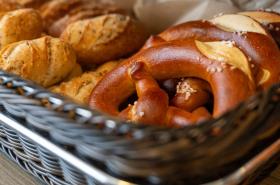 Nemea Appart Hotel Elypseo Strasbourg Port - photo 11