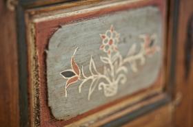 Hôtel Le Bouclier d'Or - photo 7