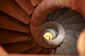 Hôtel Le Bouclier d'Or - photo 13