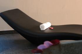 Hôtel Le Bouclier d'Or - photo 6