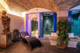 Hôtel Le Bouclier d'Or - photo 18