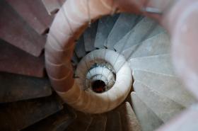 Hôtel Le Bouclier d'Or - photo 19