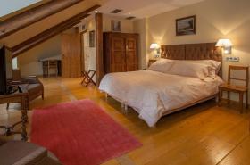 Hôtel Le Bouclier d'Or - photo 8