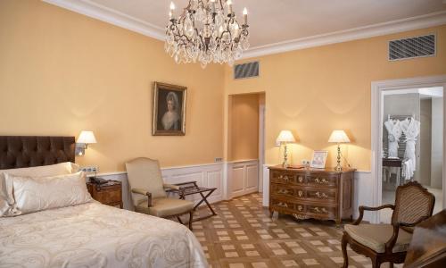 Hôtel Le Bouclier d'Or - photo 3