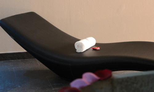 Hôtel Le Bouclier d'Or - photo 3