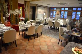 Hotel Cathédrale - photo 6