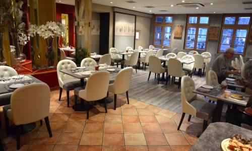 Hotel Cathédrale - photo 3