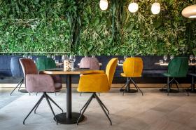 voco Strasbourg Centre - The Garden, an IHG Hotel - photo 9