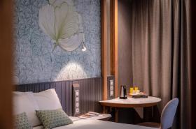 voco Strasbourg Centre - The Garden, an IHG Hotel - photo 6
