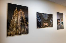 K Hotel - photo 7