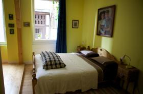 La Célestine - photo 9