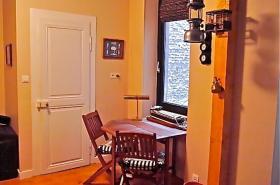 La Célestine - photo 6