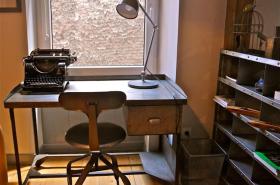 La Célestine - photo 19