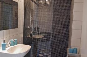 La Célestine - photo 8