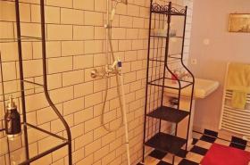 La Célestine - photo 7