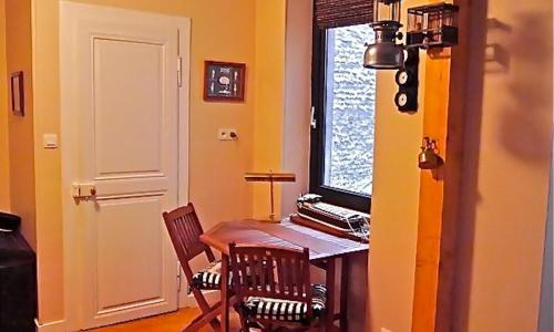 La Célestine - photo 3