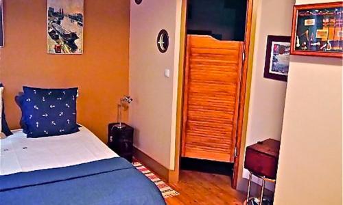 La Célestine - photo 2