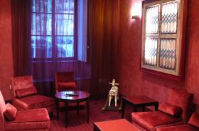 Logis Hôtel Ettenheim - photo 8