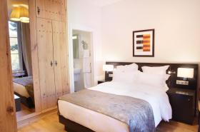 Logis Hôtel Ettenheim - photo 10