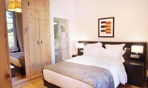 Logis Hôtel Ettenheim - photo 1