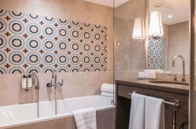 Hotel Cour du Corbeau - photo 8