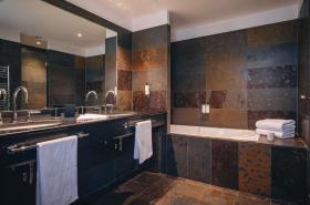 Hôtel Cour du Corbeau - photo 11