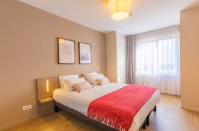 Appart'City Confort Strasbourg Centre - photo 27