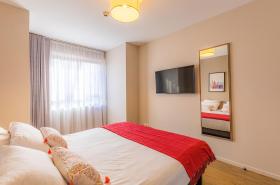 Appart'City Confort Strasbourg Centre - photo 9