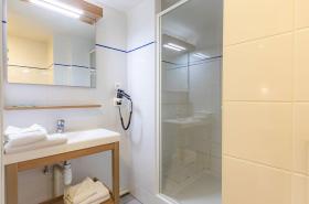 Appart'City Confort Strasbourg Centre - photo 14