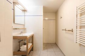 Appart'City Confort Strasbourg Centre - photo 18