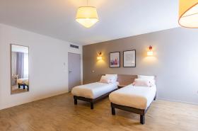Appart'City Confort Strasbourg Centre - photo 8