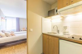 Appart'City Confort Strasbourg Centre - photo 7