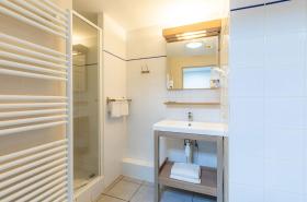 Appart'City Confort Strasbourg Centre - photo 6
