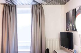 Ibis Styles Strasbourg Centre Gare - photo 20