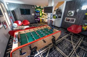 Ibis Styles Strasbourg Centre Gare - photo 6