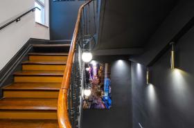 ibis Styles Strasbourg Centre Gare - photo 27