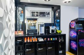 ibis Styles Strasbourg Centre Gare - photo 24