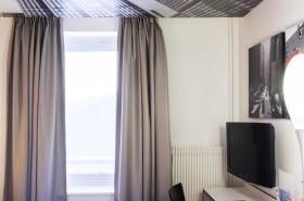 ibis Styles Strasbourg Centre Gare - photo 5