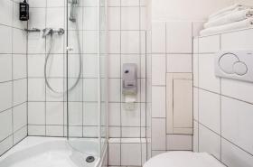 ibis Styles Strasbourg Centre Gare - photo 16