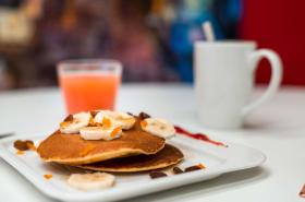 ibis Styles Strasbourg Centre Gare - photo 9