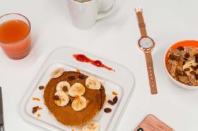 ibis Styles Strasbourg Centre Gare - photo 8