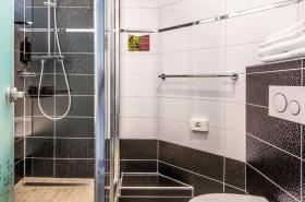 ibis Styles Strasbourg Centre Gare - photo 20
